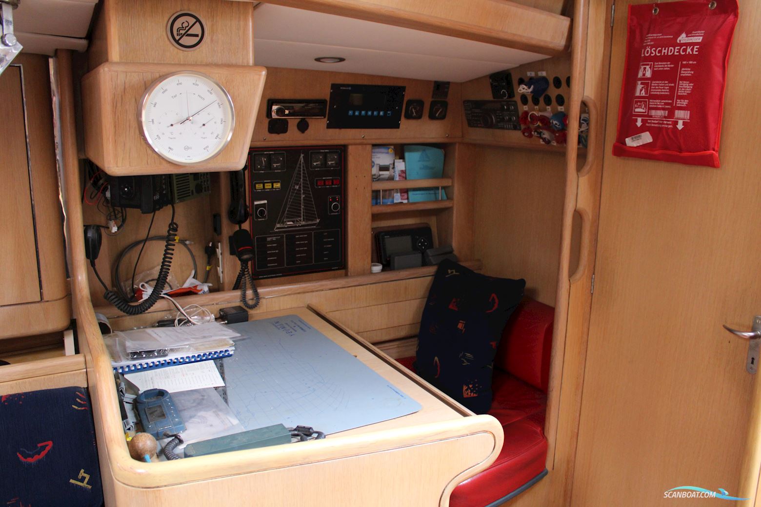 Pieter Beeldsnijder 40