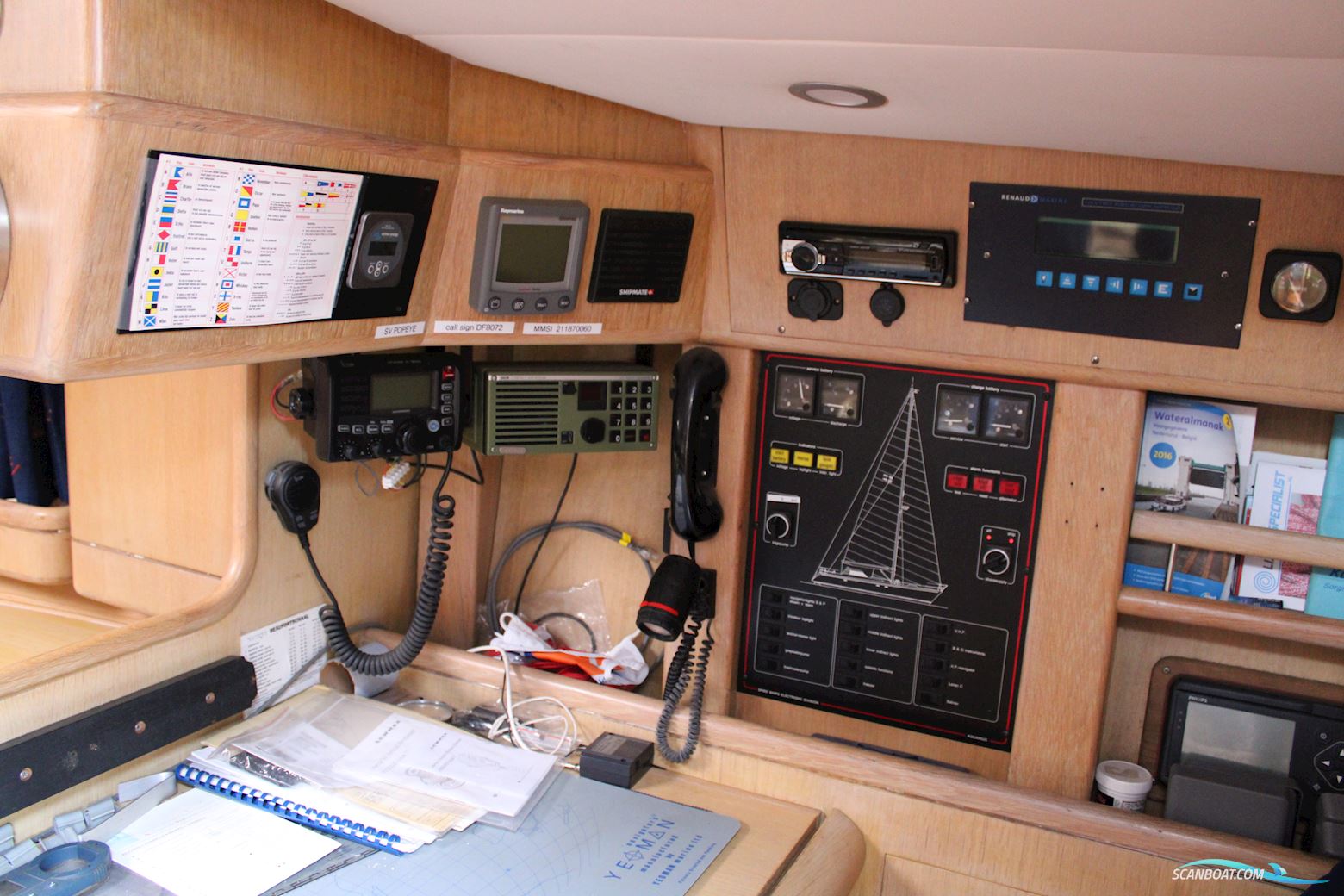 Pieter Beeldsnijder 40