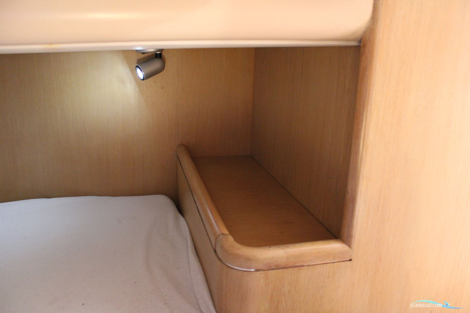 Pieter Beeldsnijder 40