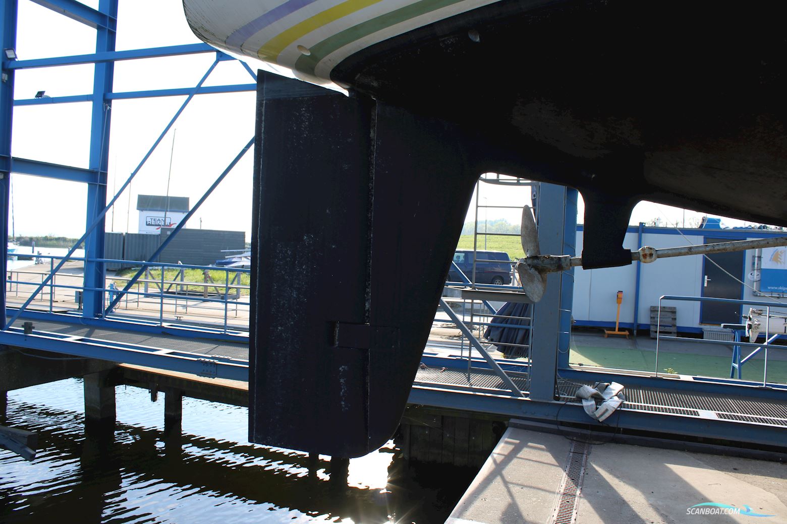 Pieter Beeldsnijder 40