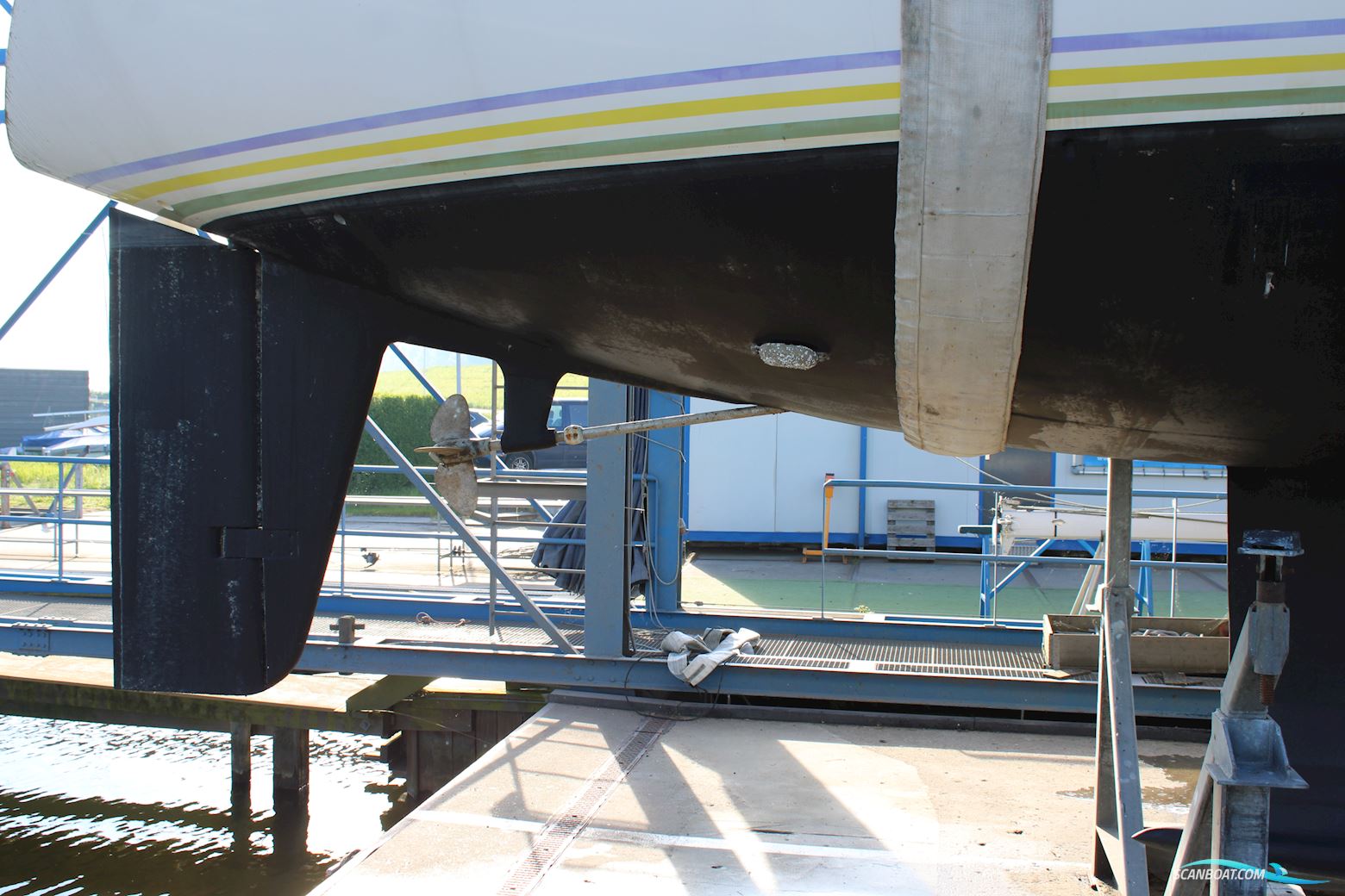 Pieter Beeldsnijder 40