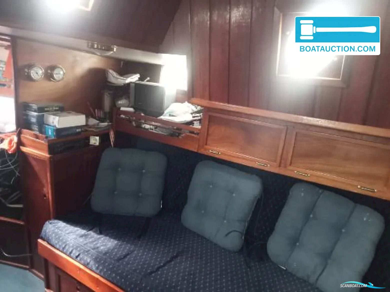 Pieter Beeldsnijder Gouwzee