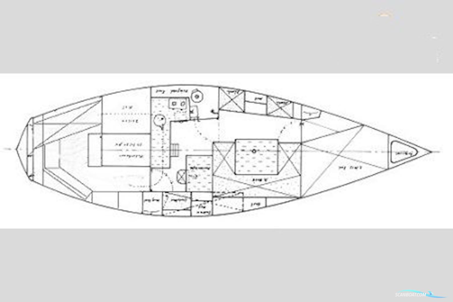Piewiet 1050