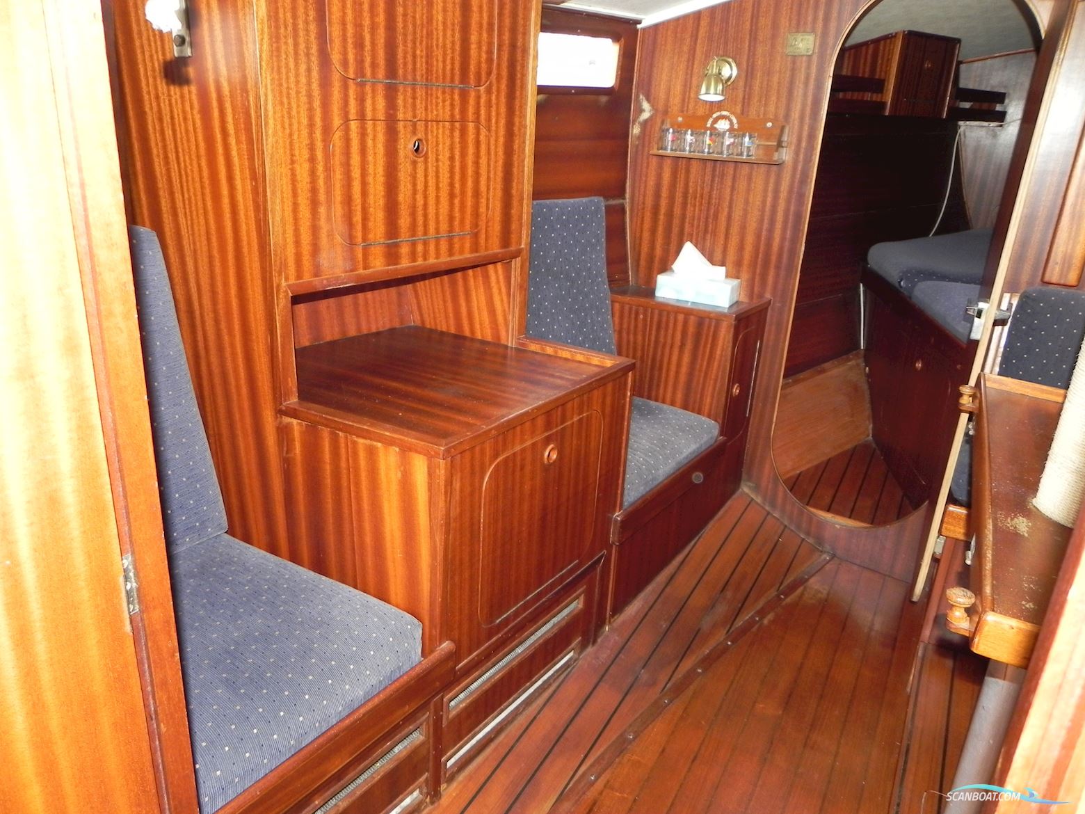 Piewiet 1050