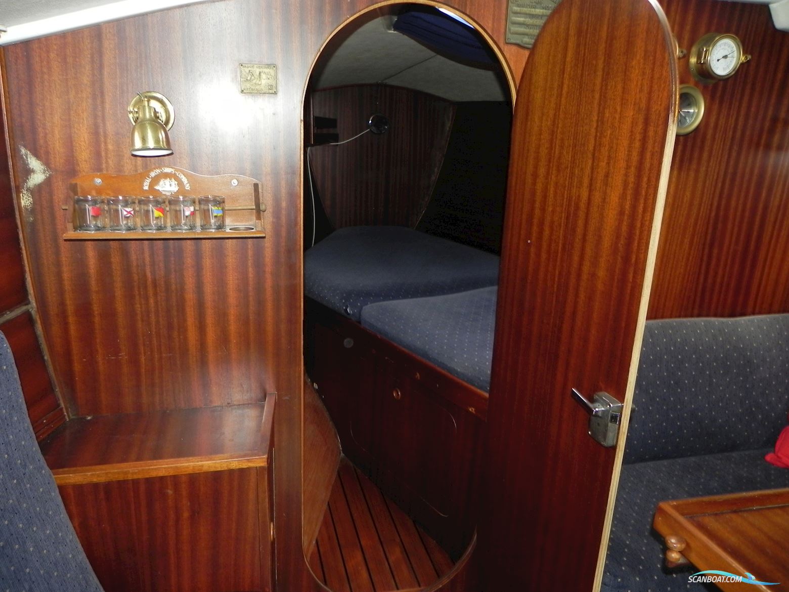 Piewiet 1050