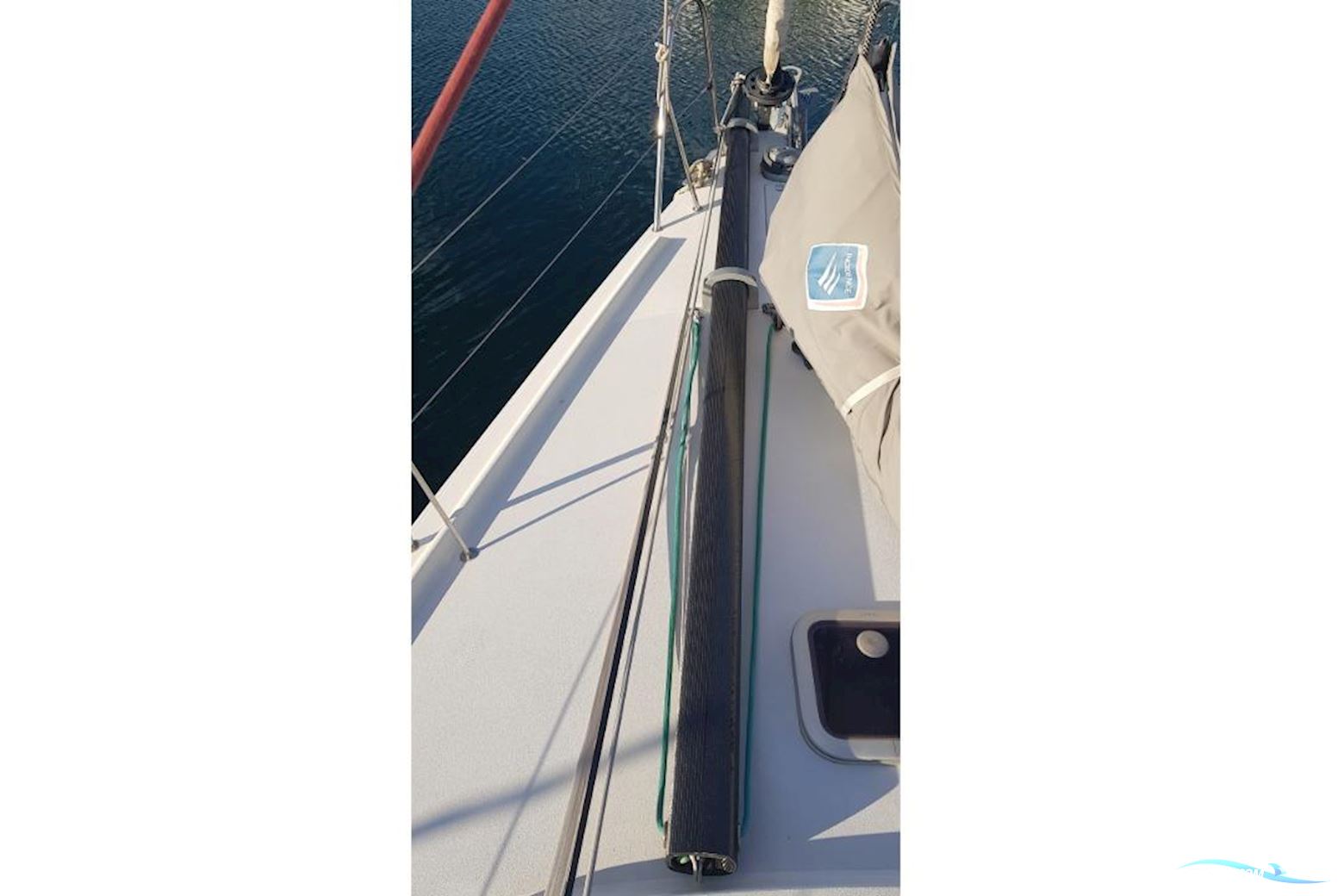 Pogo Structures 12.50