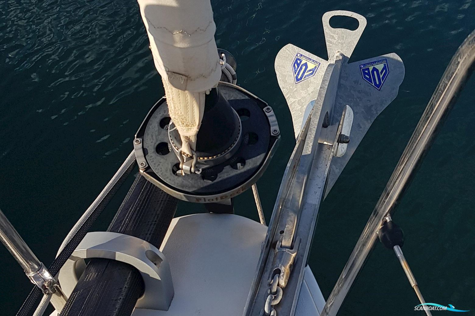 Pogo Structures 12.50