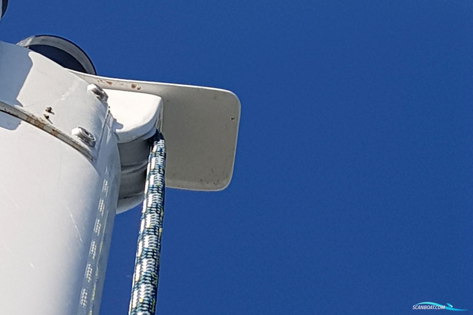 Pogo Structures 12.50