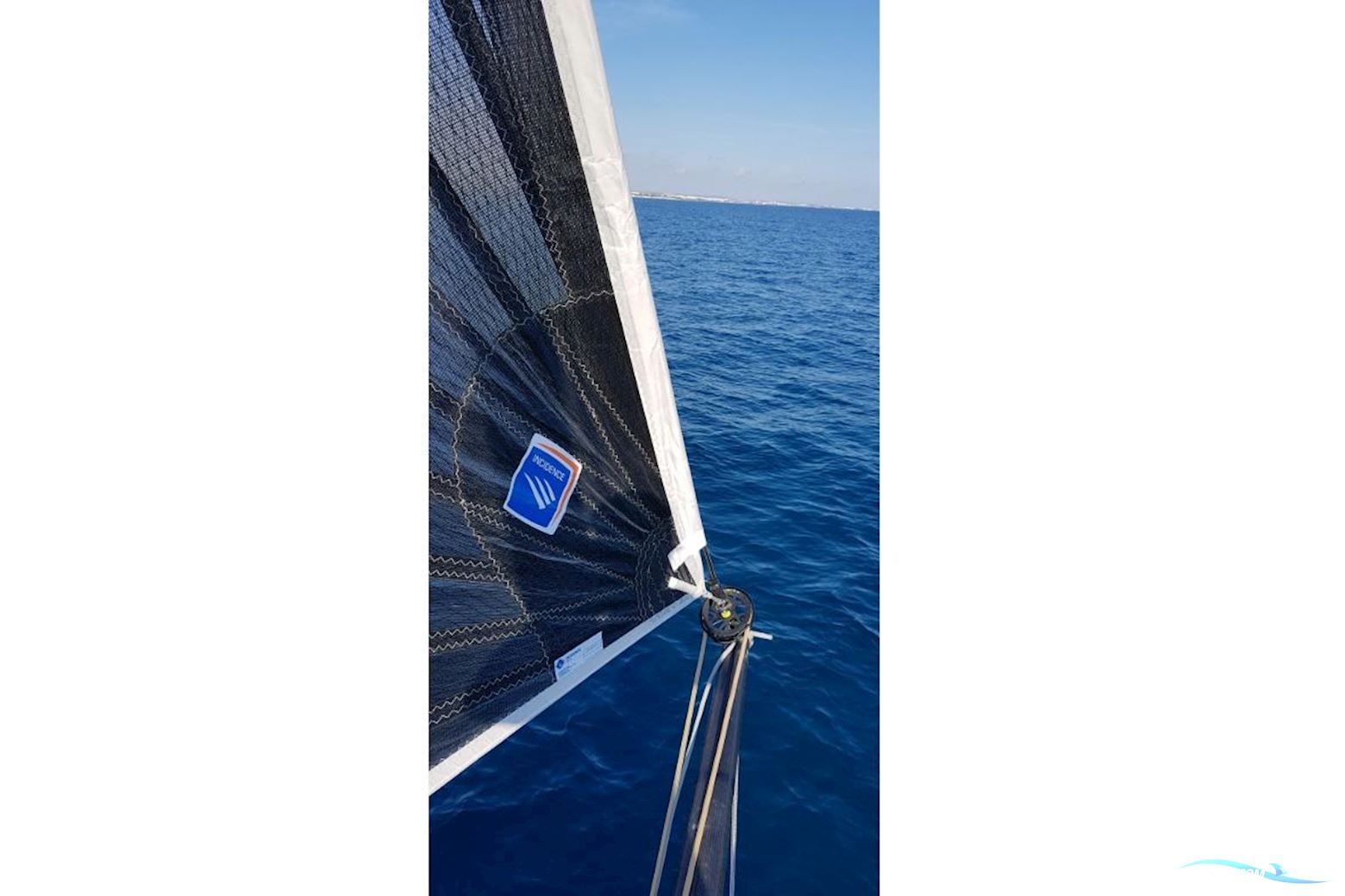 Pogo Structures 12.50