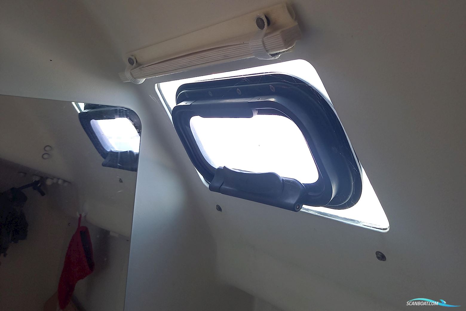 Pogo Structures 12.50