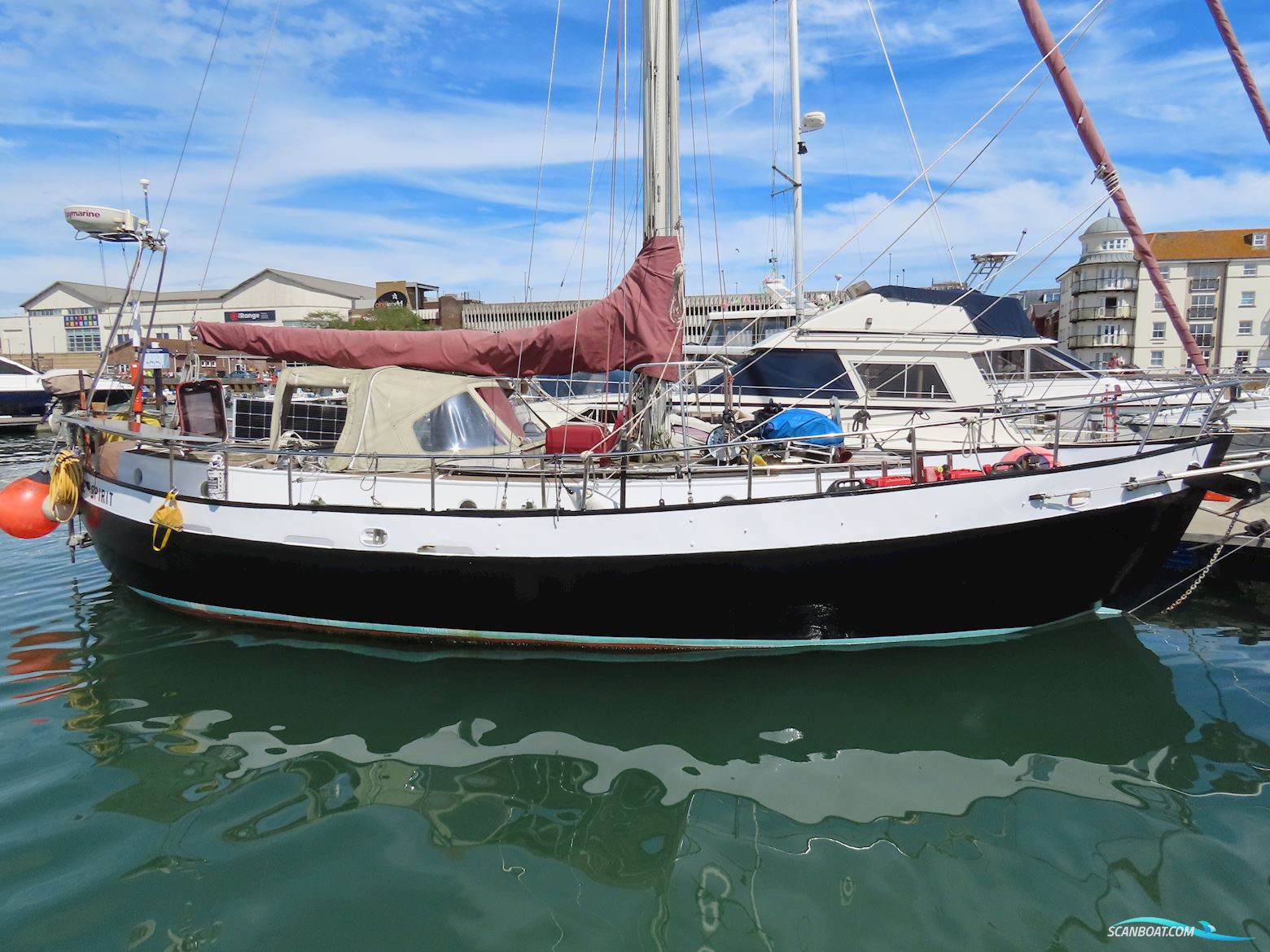 Rajo 37