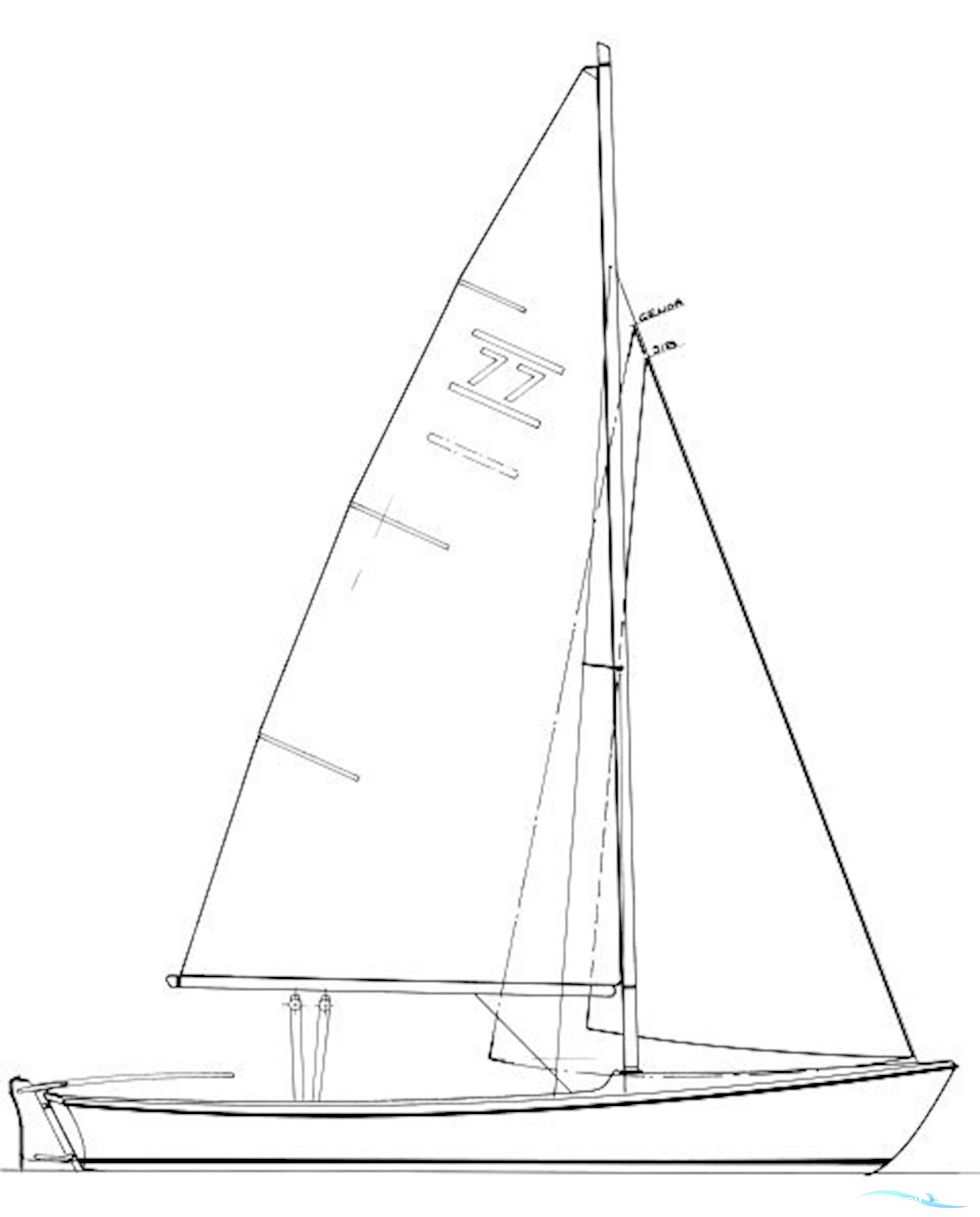 Randmeer Advance Special Edition