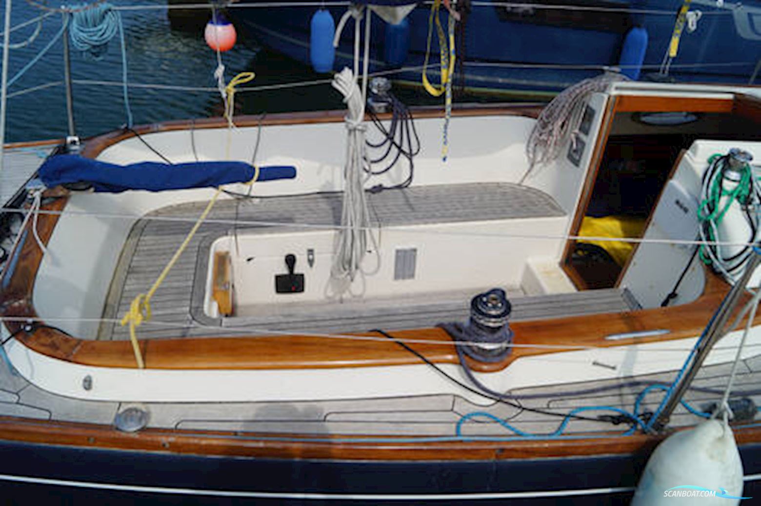 Ranger 9.9
