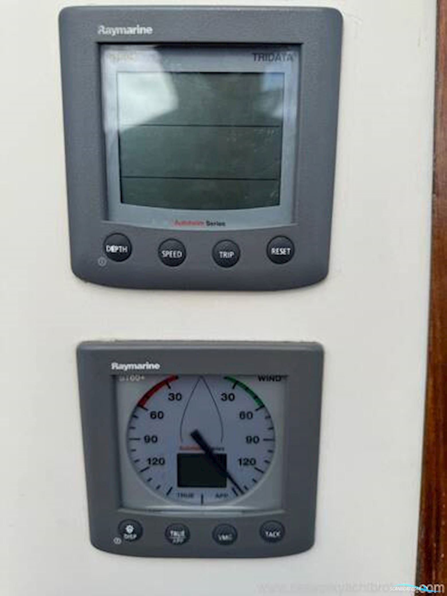 Ranger 9.90