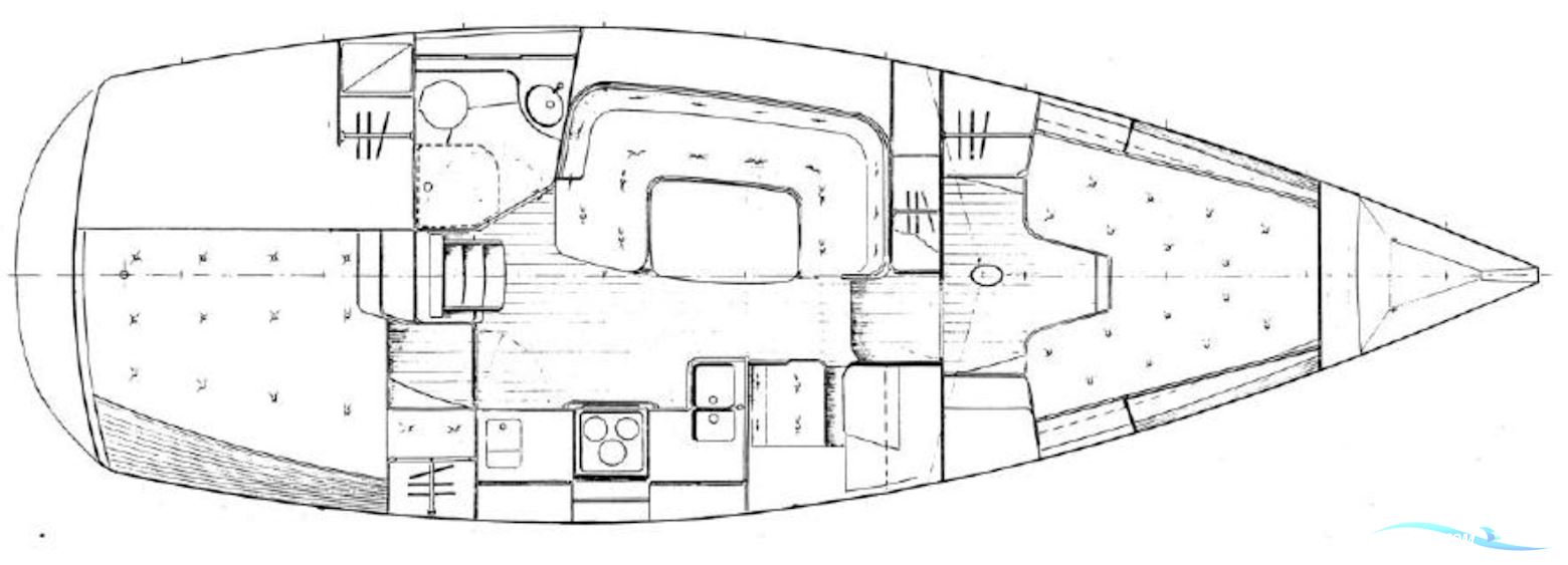 Regina 35