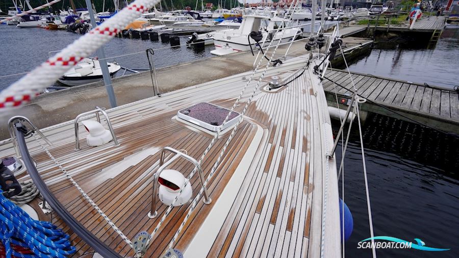 Regina 38