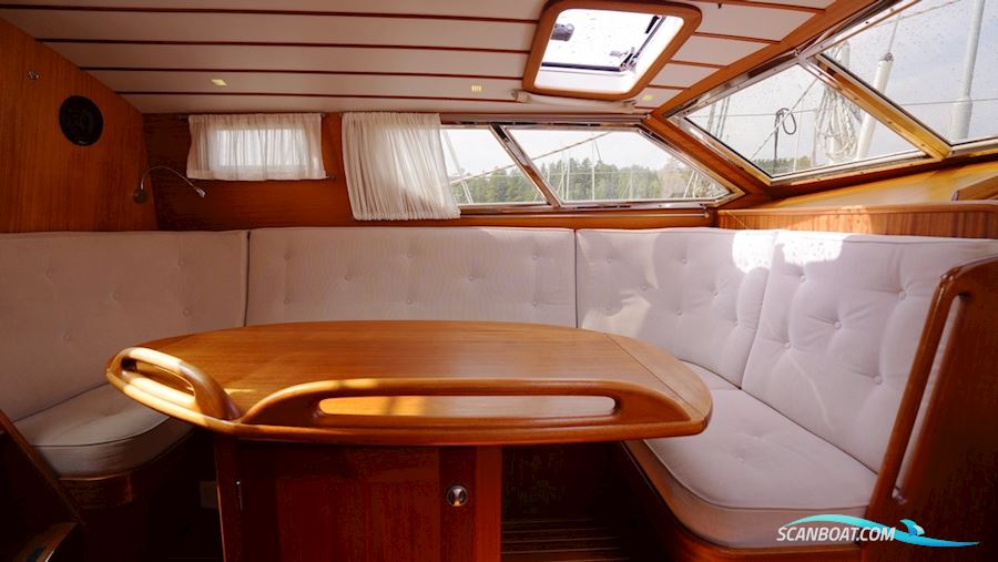 Regina 38