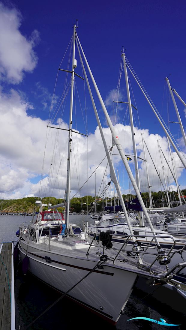 Regina 38