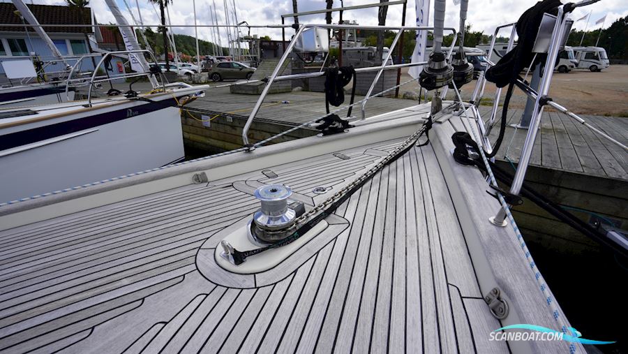 Regina 38