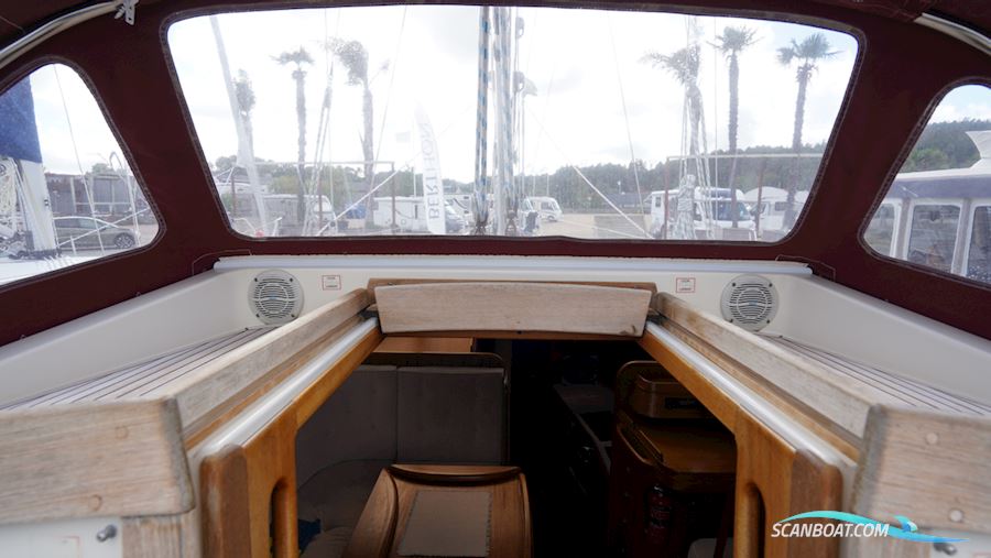 Regina 38
