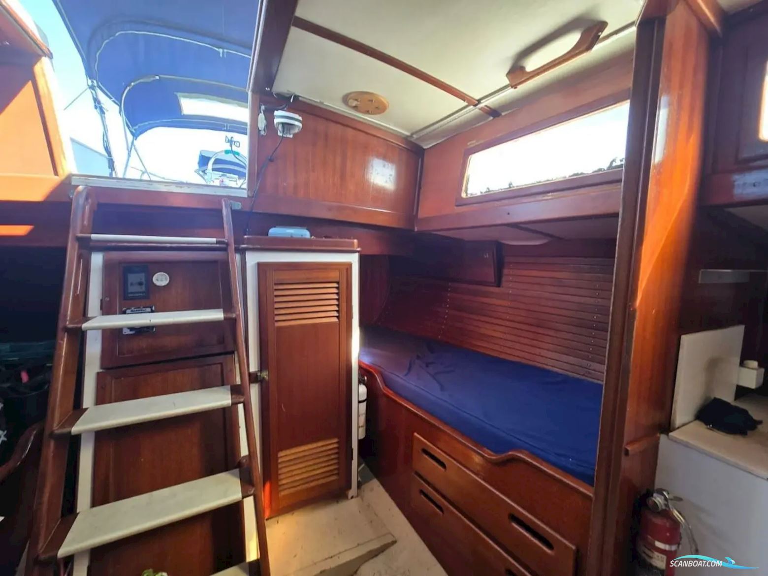 Reliance 44