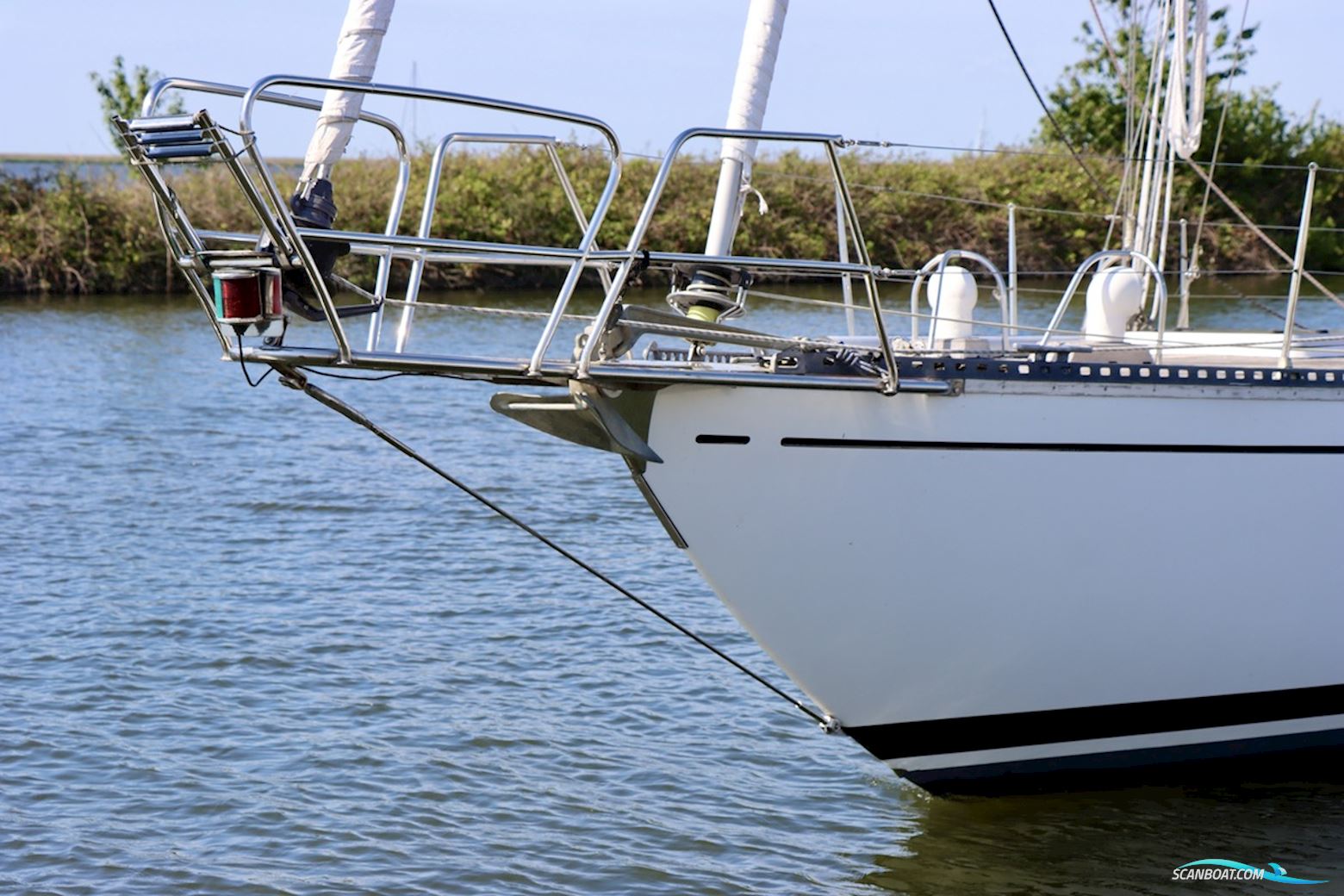 Rj 140