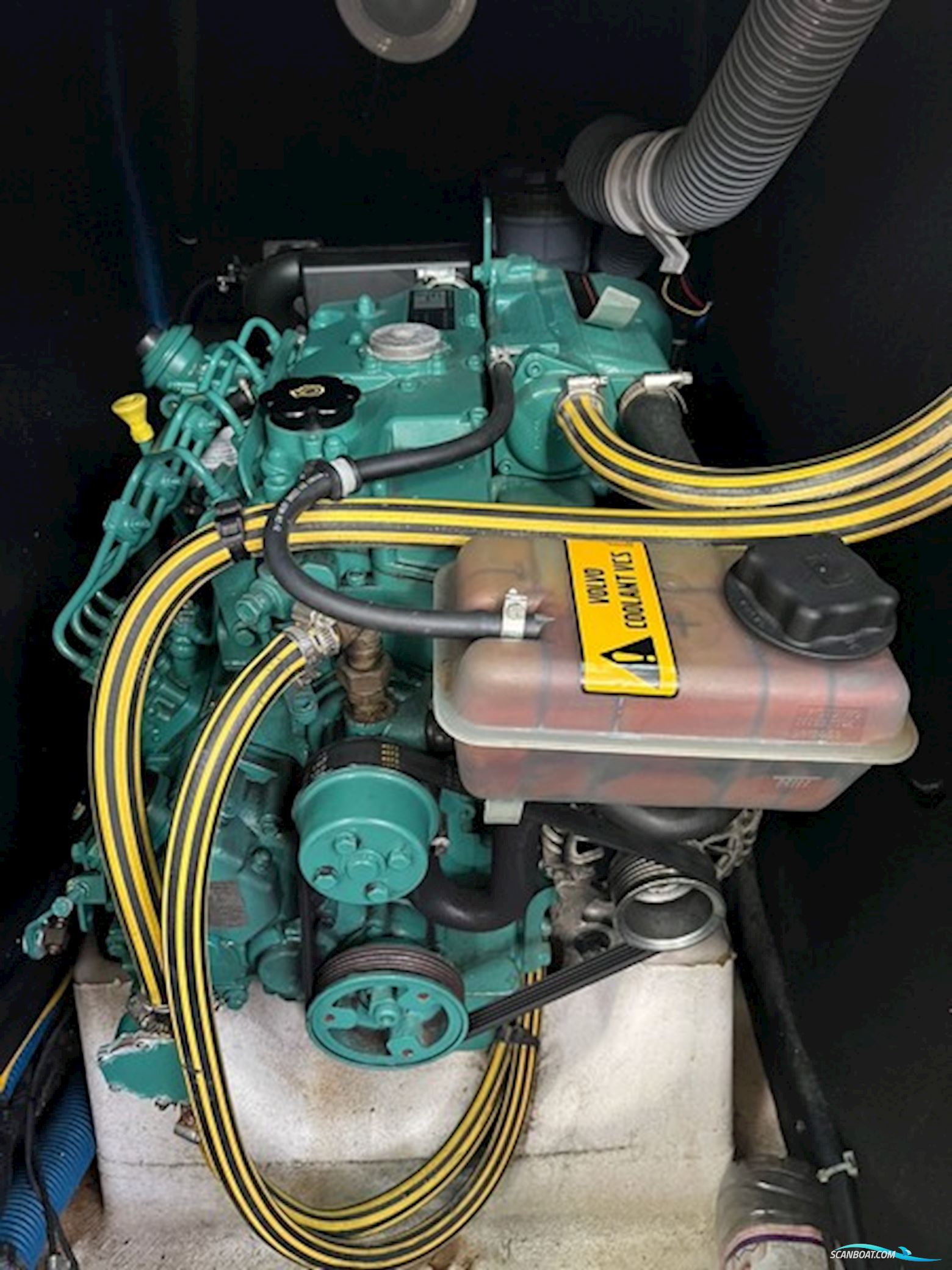 RM 1260