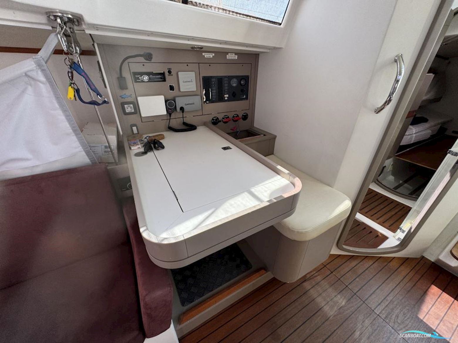 RM 1260