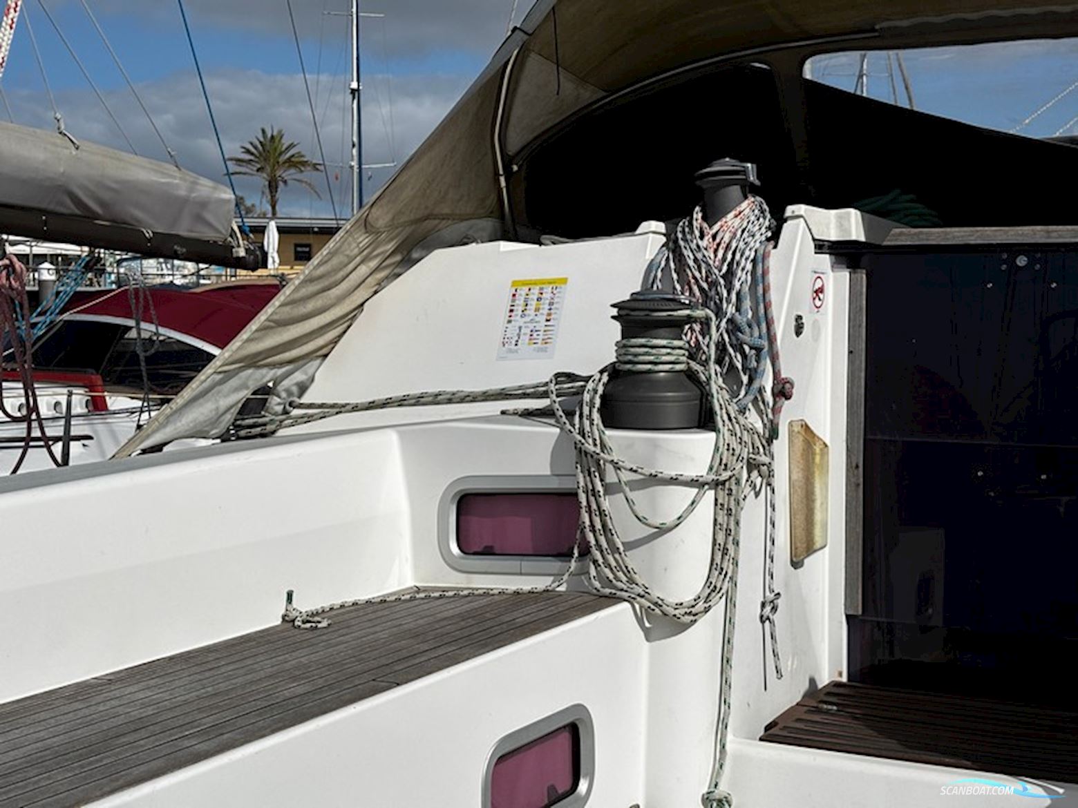 RM 1350