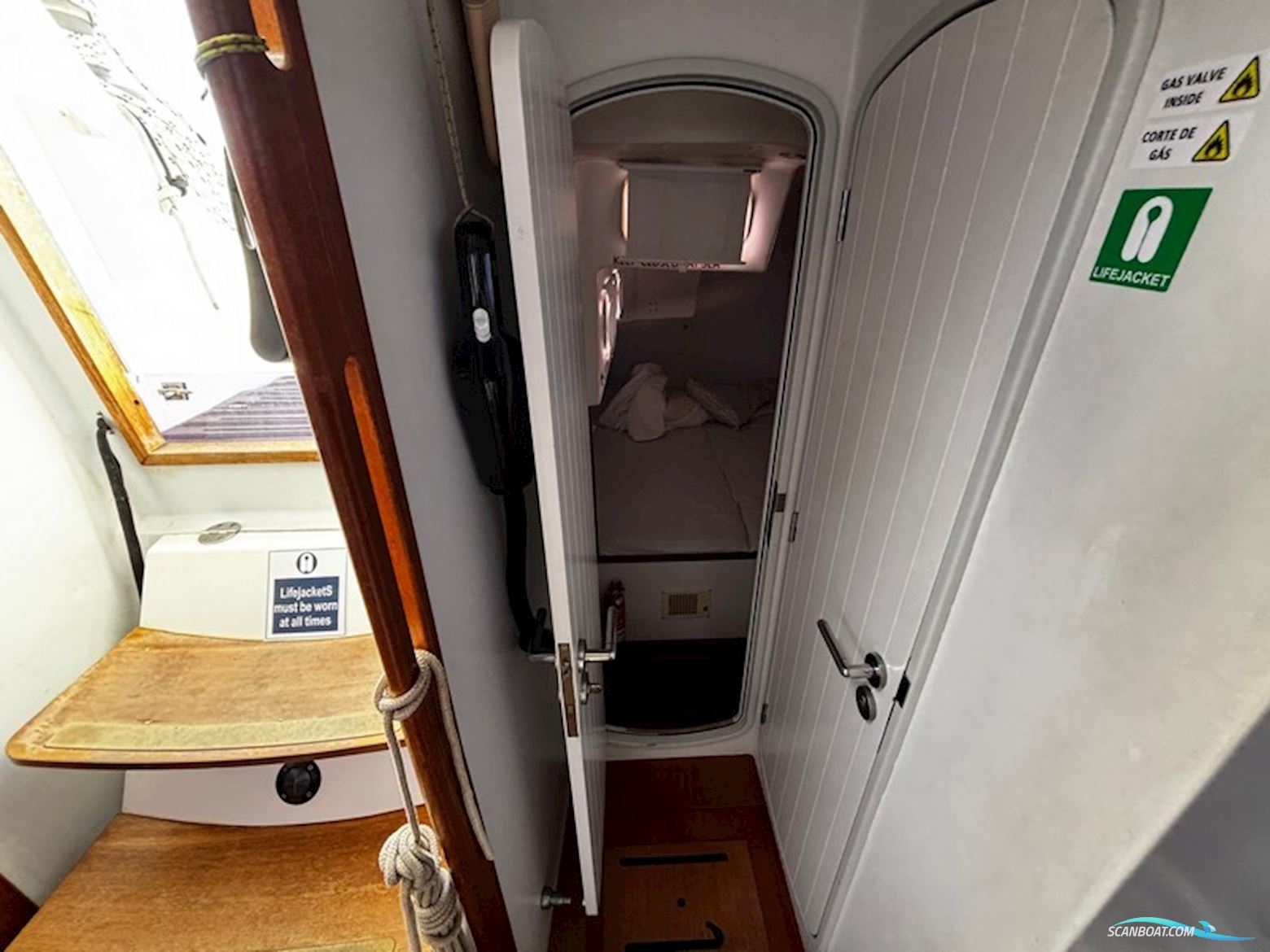 RM 1350