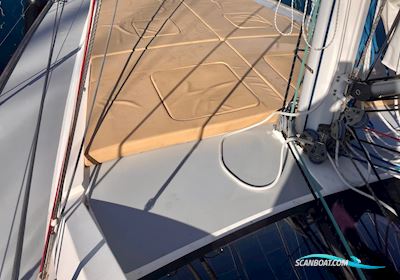RM 1350 Segelboot 2012, mit Yanmar motor, Kroatien