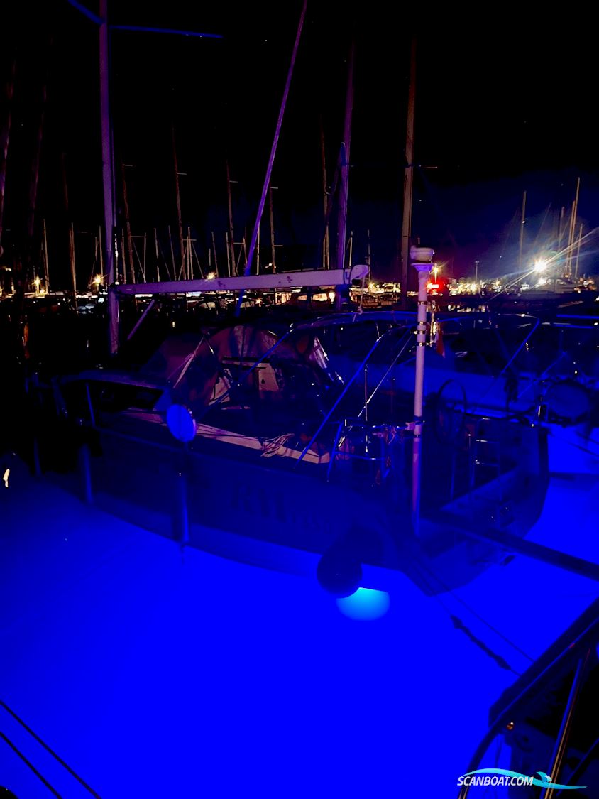RM 1350
