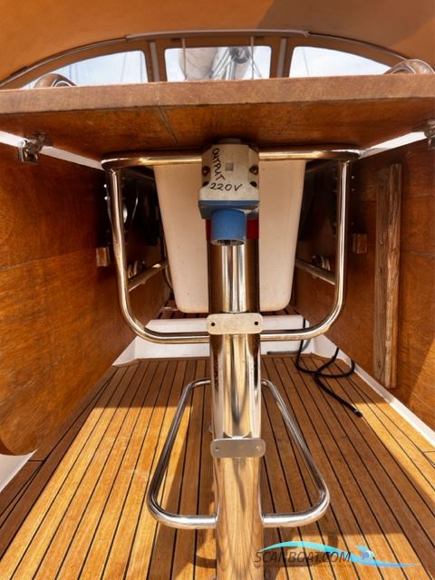 RM 1350