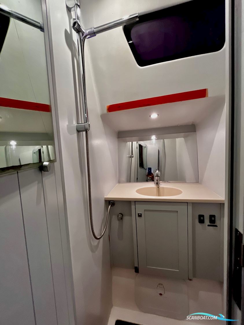 RM 1350