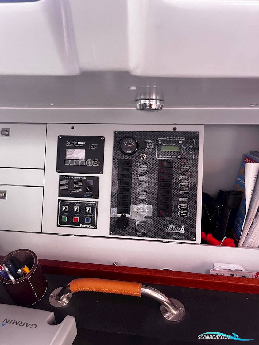 RM 1350