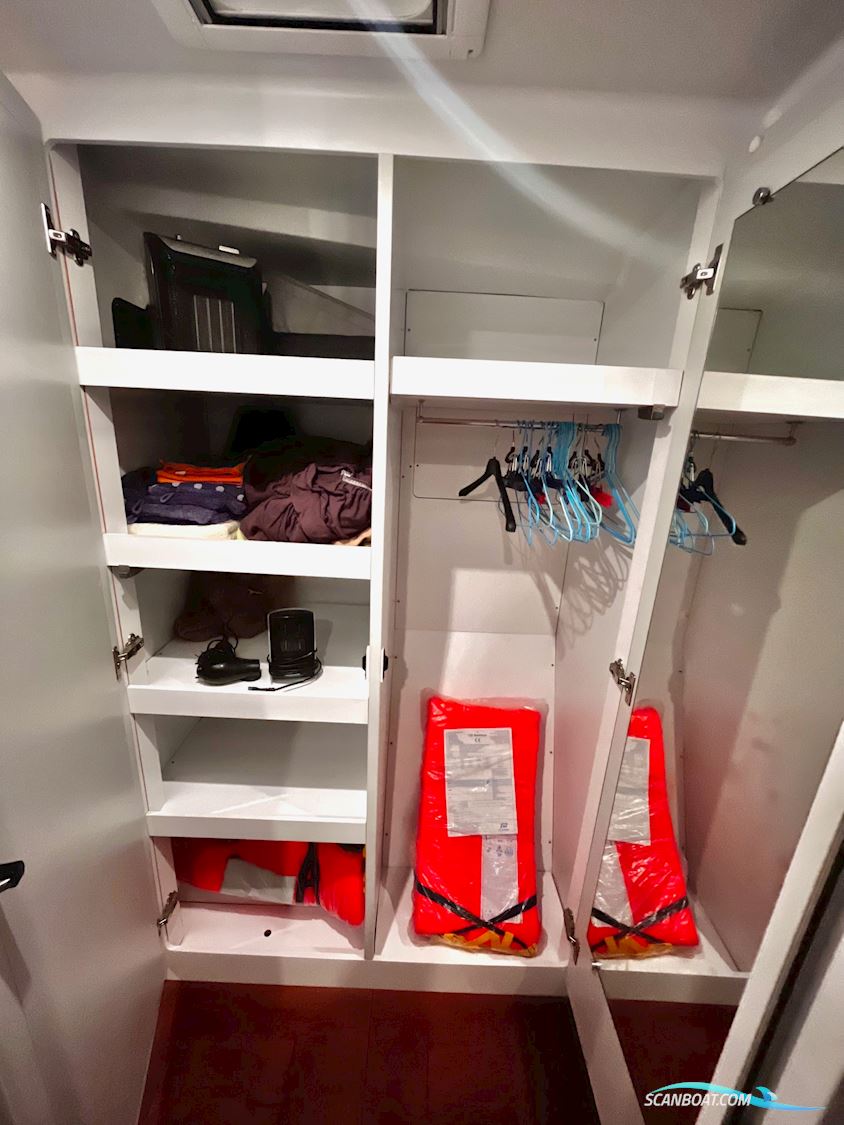 RM 1350