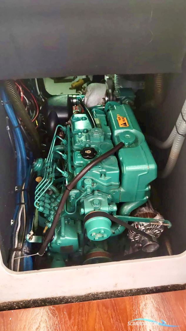 RM 1350