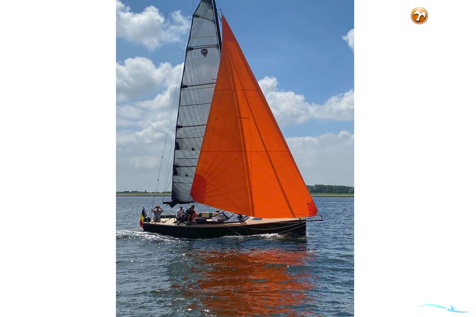 SAFFIER SE 33 UD