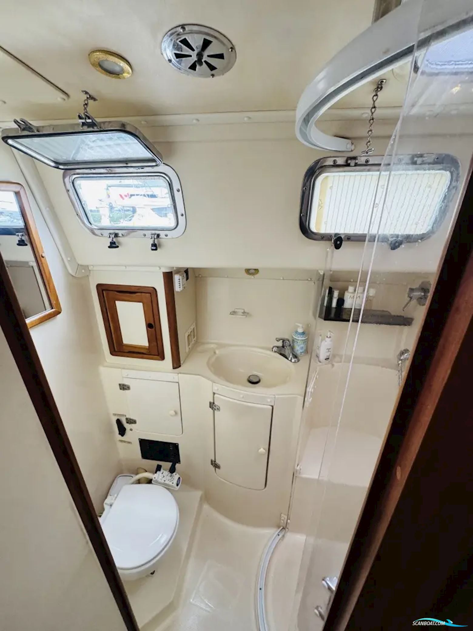 Saga 43