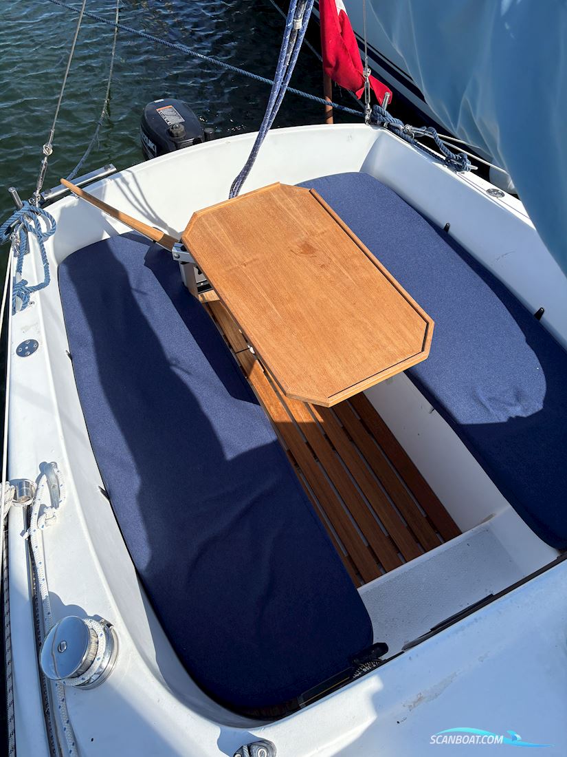 Sagitta 20
