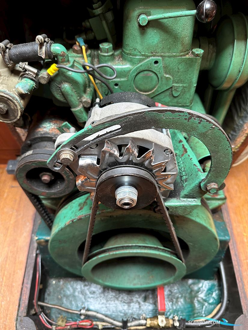 Sagitta 35