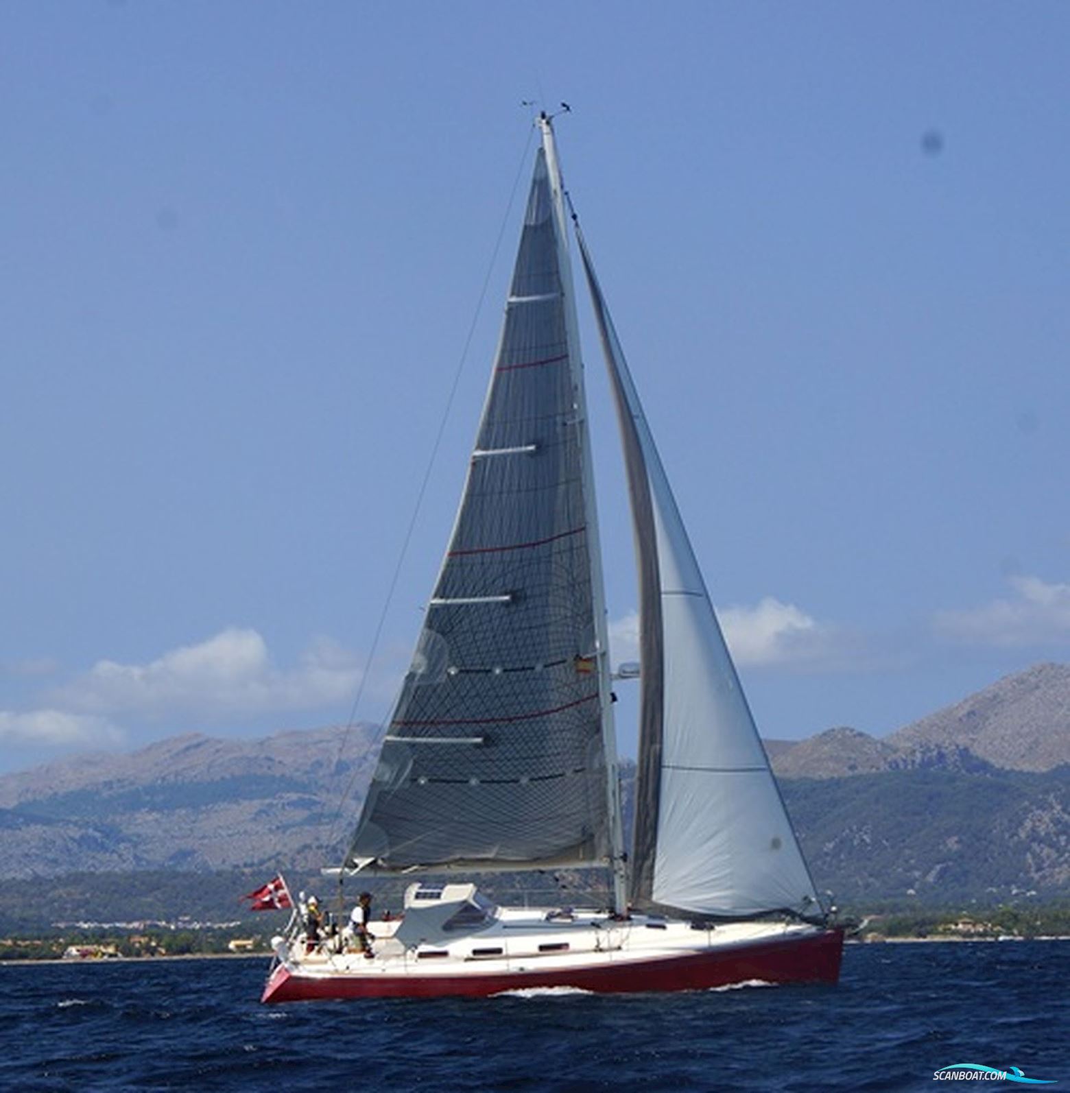 Salona 37