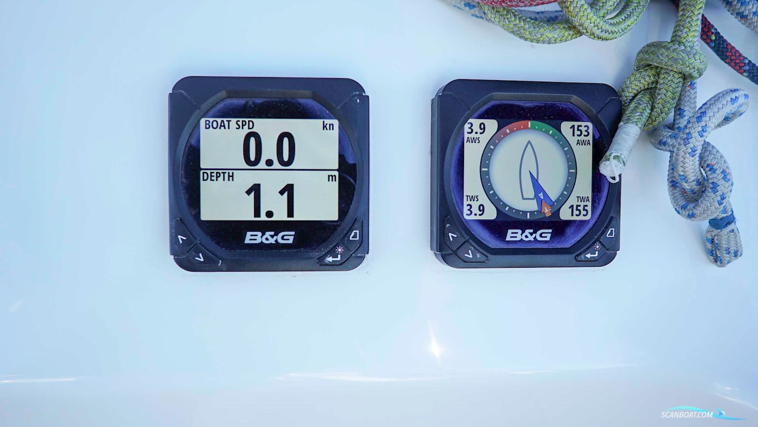 Salona 380