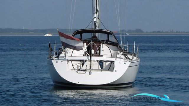 Salona 42
