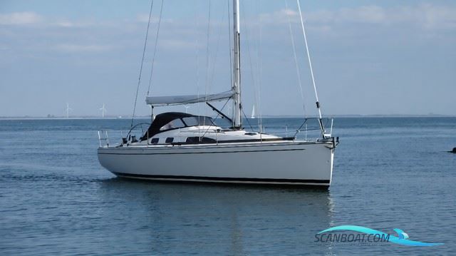 Salona 42