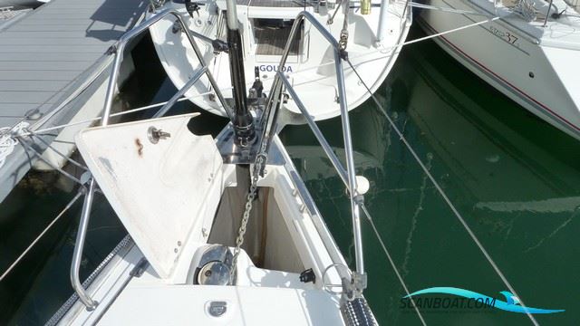 Salona 42