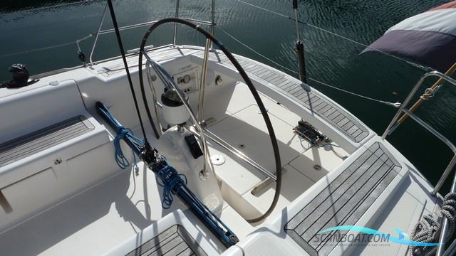 Salona 42