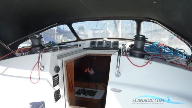 Salona 42