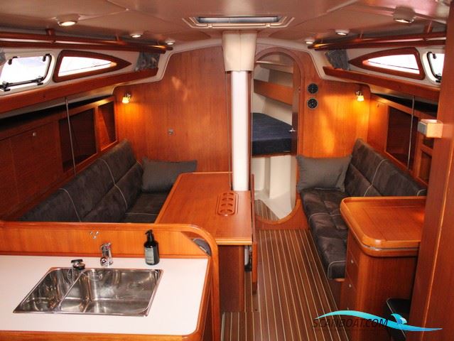 Salona 42
