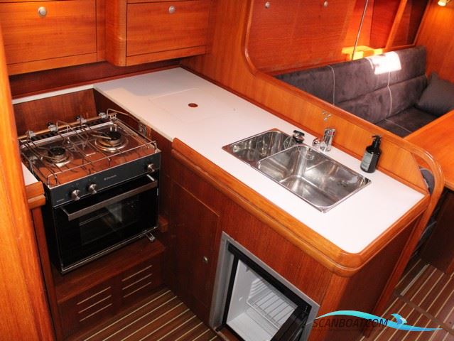 Salona 42